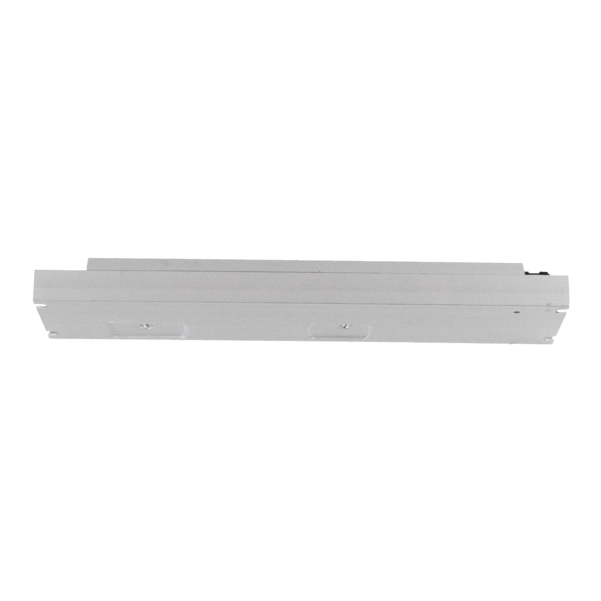 LUMISLIM 73015 Τροφοδοτικό/Μετασχηματιστής PELV 120W 5A DC 24V IP20 - AC 220-240V σε DC 24V - Μ22.5 x Π5.4 x Υ2.1
