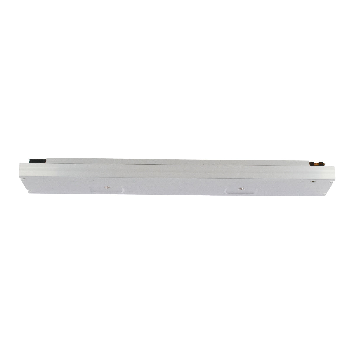 73017 Μεταλλικό Τροφοδοτικό PELV Ultra Slim για Προϊόντα LED 200W 8.3A - AC 220-240V σε DC 24V - IP20 Μ31 x Π5.4 x Υ2.3cm