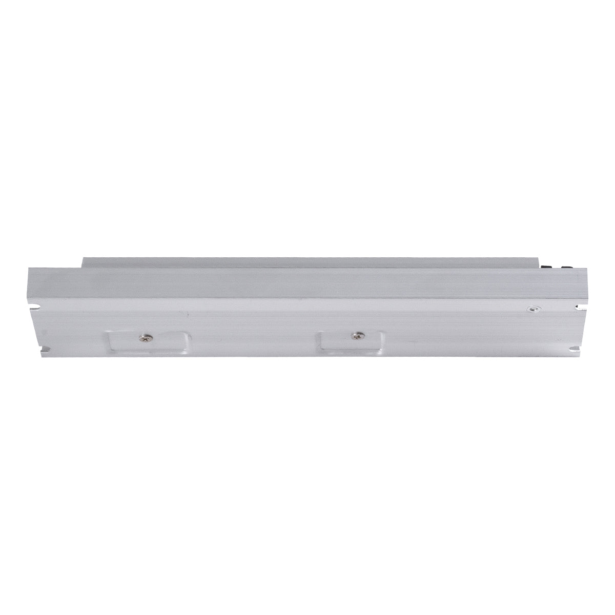 73026 Μεταλλικό Τροφοδοτικό PELV Ultra Slim για Προϊόντα LED 120W 10A - AC 220-240V σε DC 12V - IP20 L22.5 x W5.4 x H2.1cm