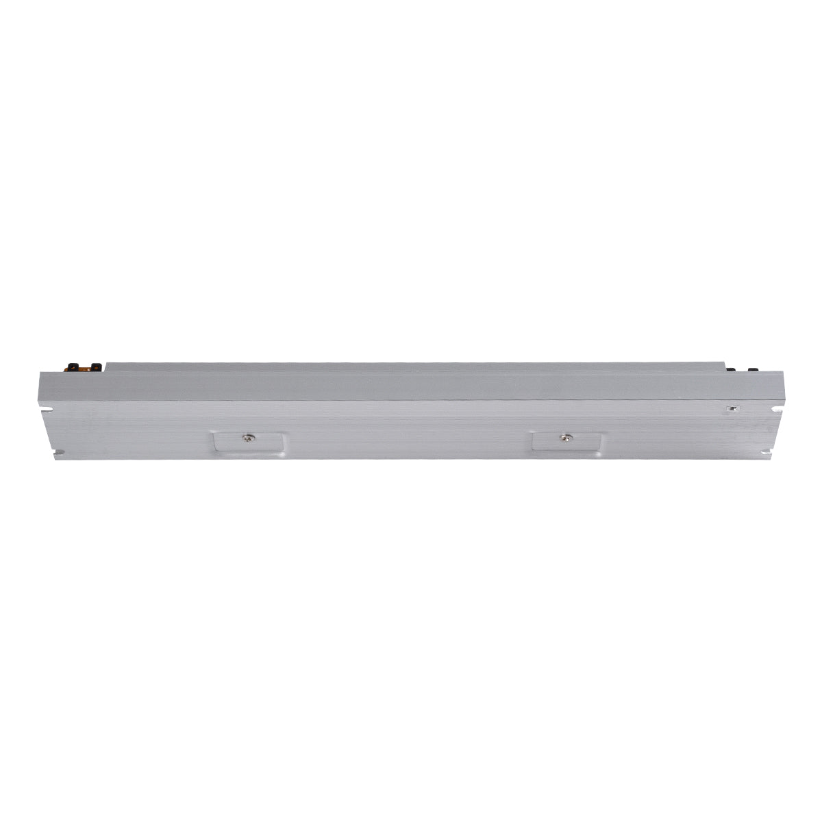 73028 Μεταλλικό Τροφοδοτικό PELV Ultra Slim για Προϊόντα LED 200W 16.5A - AC 220-240V σε DC 12V - IP20 L31 x W5.4 x H2.3cm