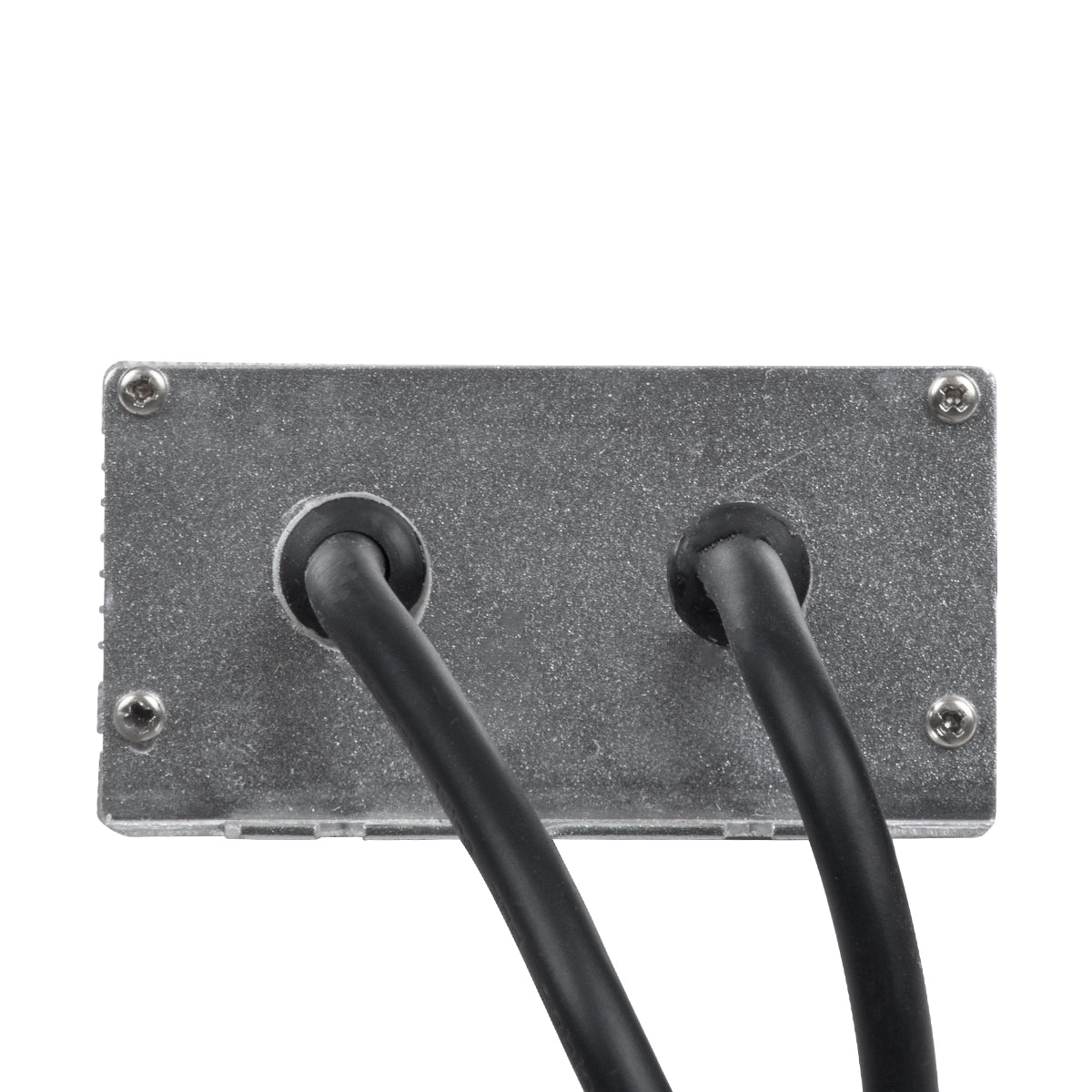 73065 Μεταλλικό Τροφοδοτικό SELV για Προϊόντα LED 300W 12.5A - AC 220-240V σε DC 24V - Αδιάβροχο IP67 Μ24.5 x Π7.5 x Υ4cm