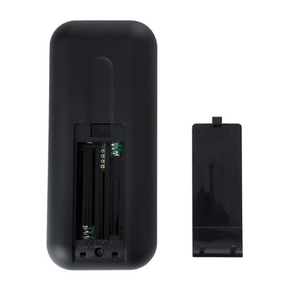 73118 RT1+V1 SKYDANCE ΣΕΤ Dimmer & Ασύρματο Χειριστήριο Αφής 1 Group RF 2.4Ghz 8A Max DC 5-36V (288W) - DC 3V IP20