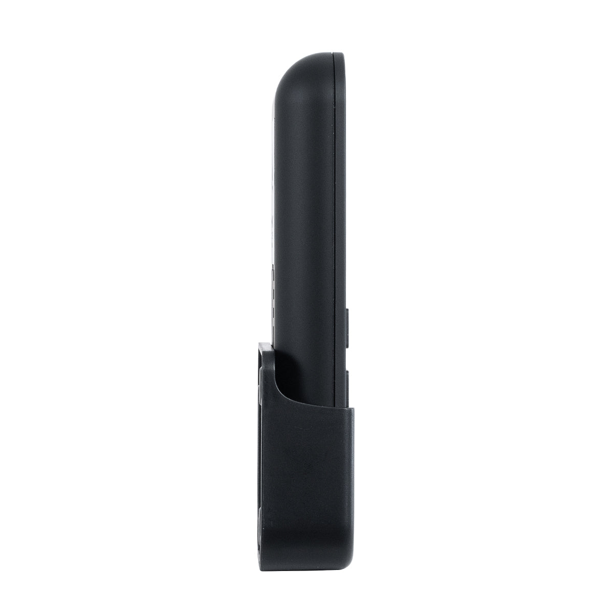 73121 RT8 SKYDANCE Ασύρματο Χειριστήριο Αφής RF 2.4Ghz 8 Group για όλα τα Μονόχρωμα SKYDANCE Controller DC 3V 2 x AAA - IP20 Μ12.2 x Π5.3 x Υ1.7cm