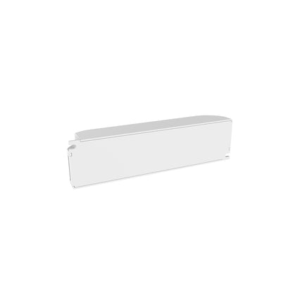 73133 TE-15A SKYDANCE AC Triac Dimmable Constant Current LED Driver Push Dimming 1 Κανάλι AC 200-240V 1 x 0.15A 15W - Max 0.15A 15W - IP20 Μ15.1 x Π4.1 x Υ3cm