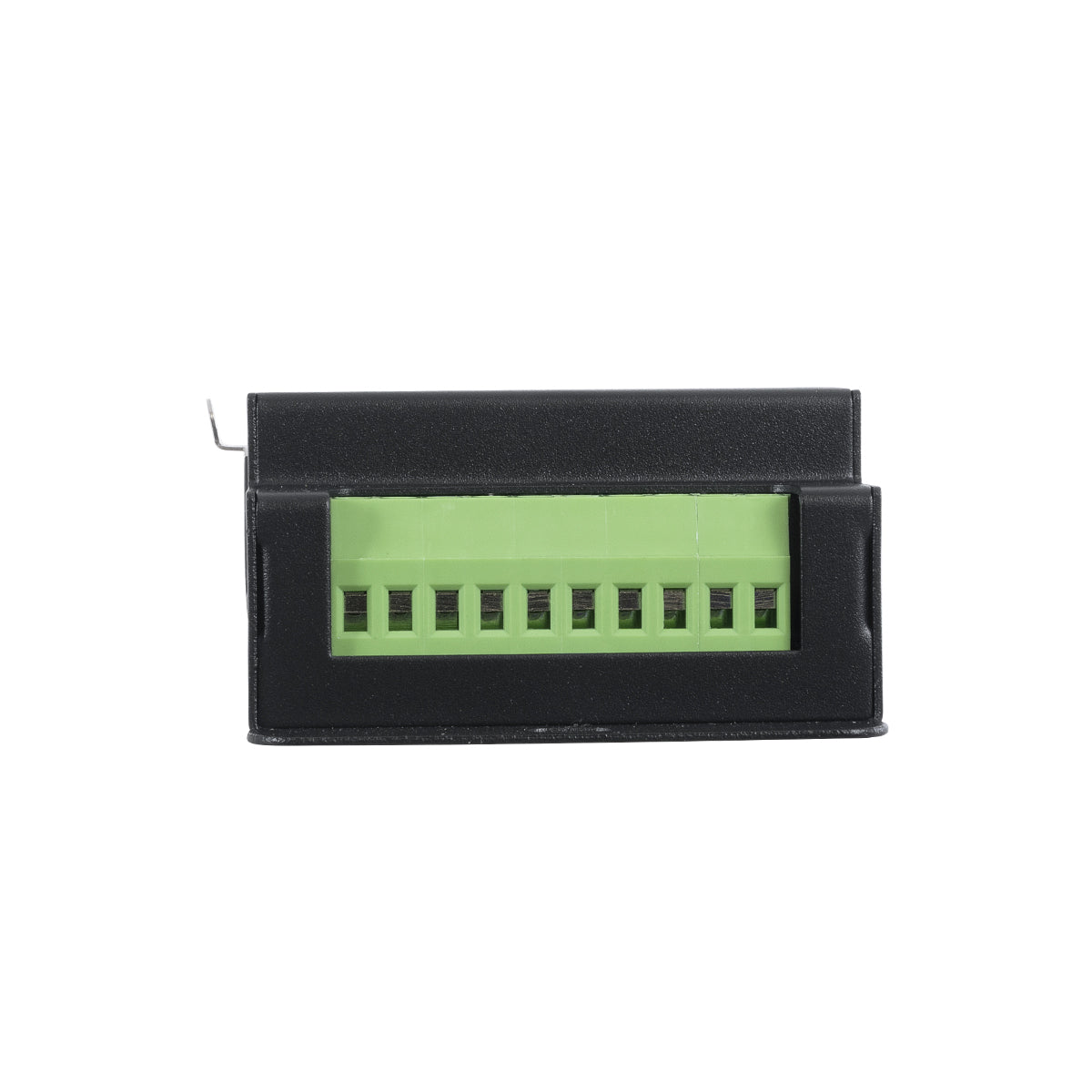 73147 D4C-XE SKYDANCE DC DMX512 Constant Current & RDM Decoder 4 Καναλιών DC 12-48V 4 x 1.75A 315W - Max 7A 315W - IP20 Π16.5 x Π7 x Υ3.7cm