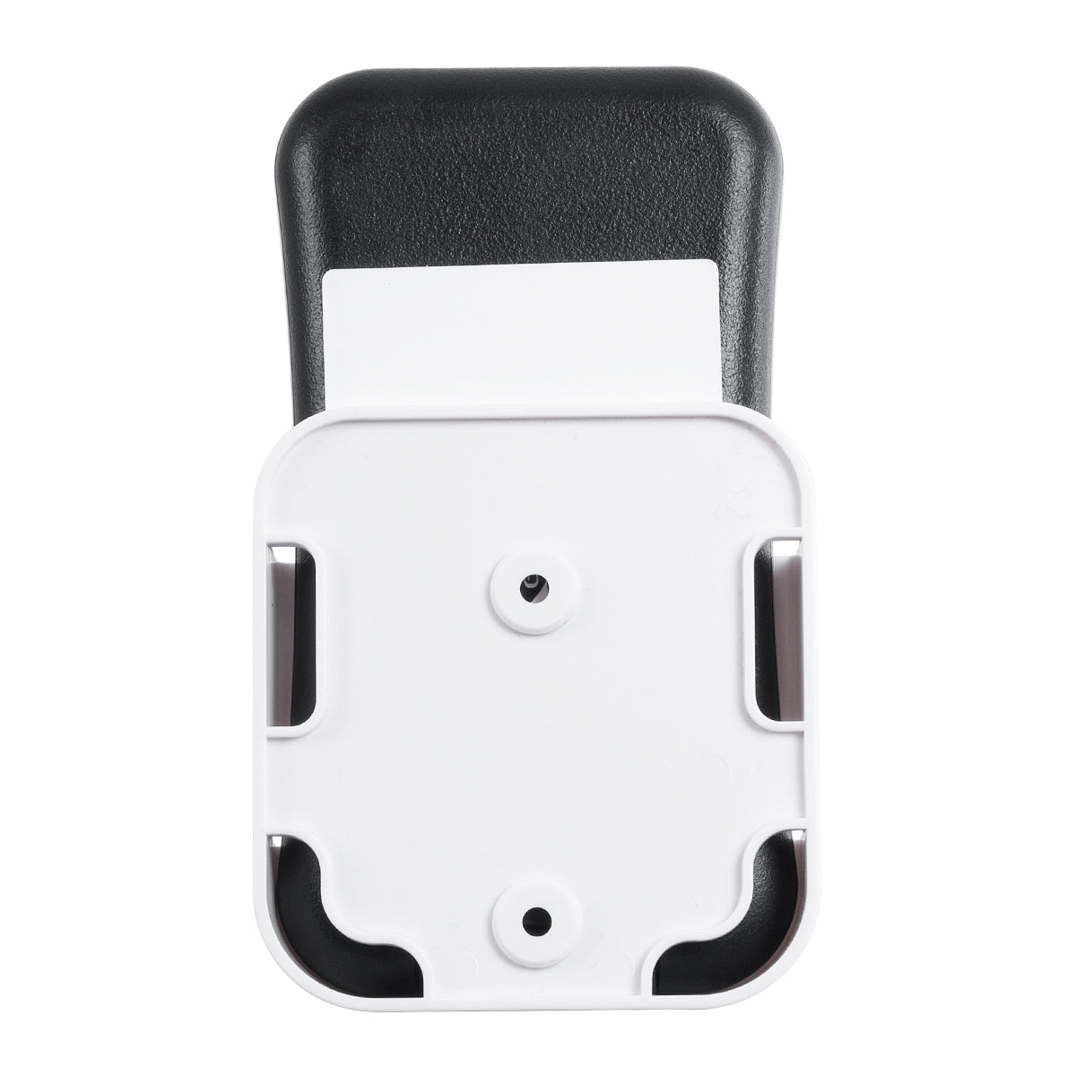 73158 R9 SKYDANCE Ασύρματο Χειριστήριο RF 2.4Ghz 1 Group για όλα τα Πολύχρωμα SKYDANCE Controller DC 3V 1 x CR2032 - IP20 Μ10.7 x Π5.8 x Υ1cm