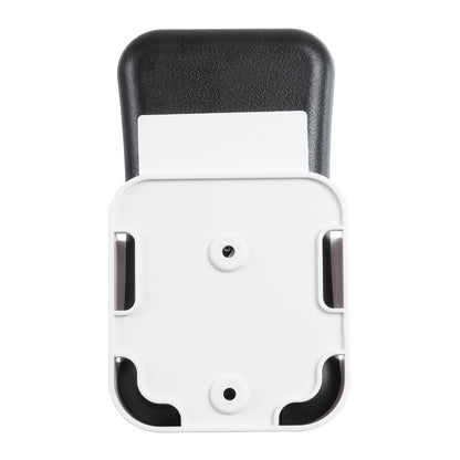 73158 R9 SKYDANCE Ασύρματο Χειριστήριο RF 2.4Ghz 1 Group για όλα τα Πολύχρωμα SKYDANCE Controller DC 3V 1 x CR2032 - IP20 Μ10.7 x Π5.8 x Υ1cm