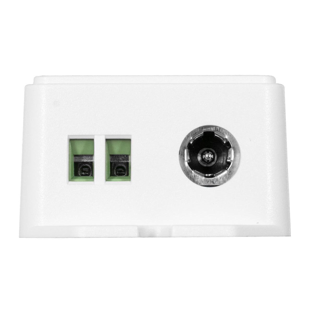 73422 LS2 Mi-BOXER DC RF 2.4Ghz 5 in 1 Dimmer High Speed Controller / Dimmer 5 Καναλιών DC 12-24V 5 x 3A 72W - Max 15A 360W - IP20 RGBW+WW Μ13 x Π5 x Υ2.5cm