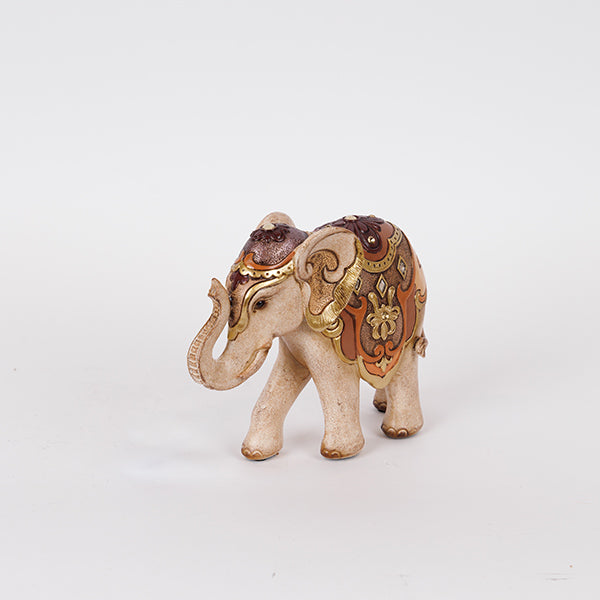 ΕΛΕΦΑΝΤΑΣ ΚΑΦΕ-ΜΠΕΖ 19.5x6x15.5