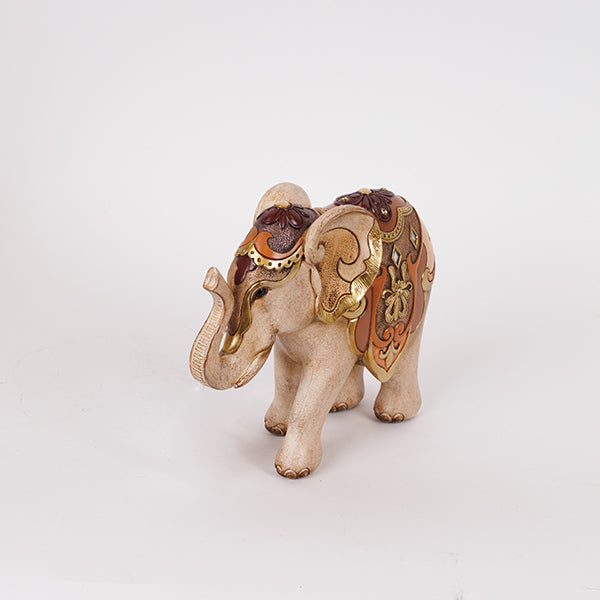 ΕΛΕΦΑΝΤΑΣ ΚΑΦΕ-ΜΠΕΖ 23x8x18.5