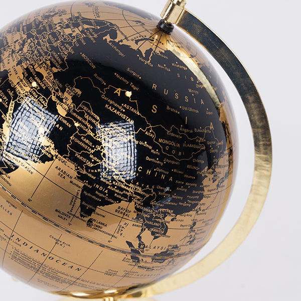 ΥΔΡΟΓΕΙΟΣ ΜΕΤΑΛΛΙΚΗ ΧΡΥΣΗ-ΜΑΥΡΗ 20x22x29