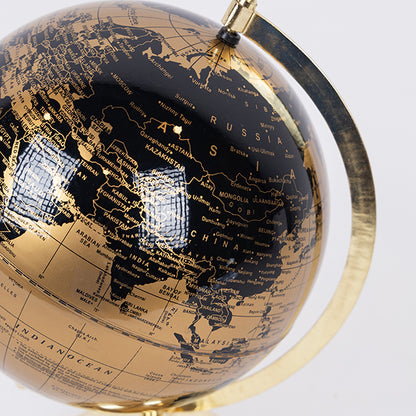 ΥΔΡΟΓΕΙΟΣ ΜΕΤΑΛΛΙΚΗ ΧΡΥΣΗ-ΜΑΥΡΗ 20x22x29