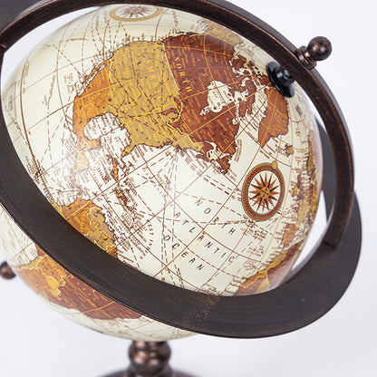 ΥΔΡΟΓΕΙΟΣ ΜΕΤΑΛΛΙΚΗ ΧΡΥΣΗ-ΜΠΕΖ 18x16x30