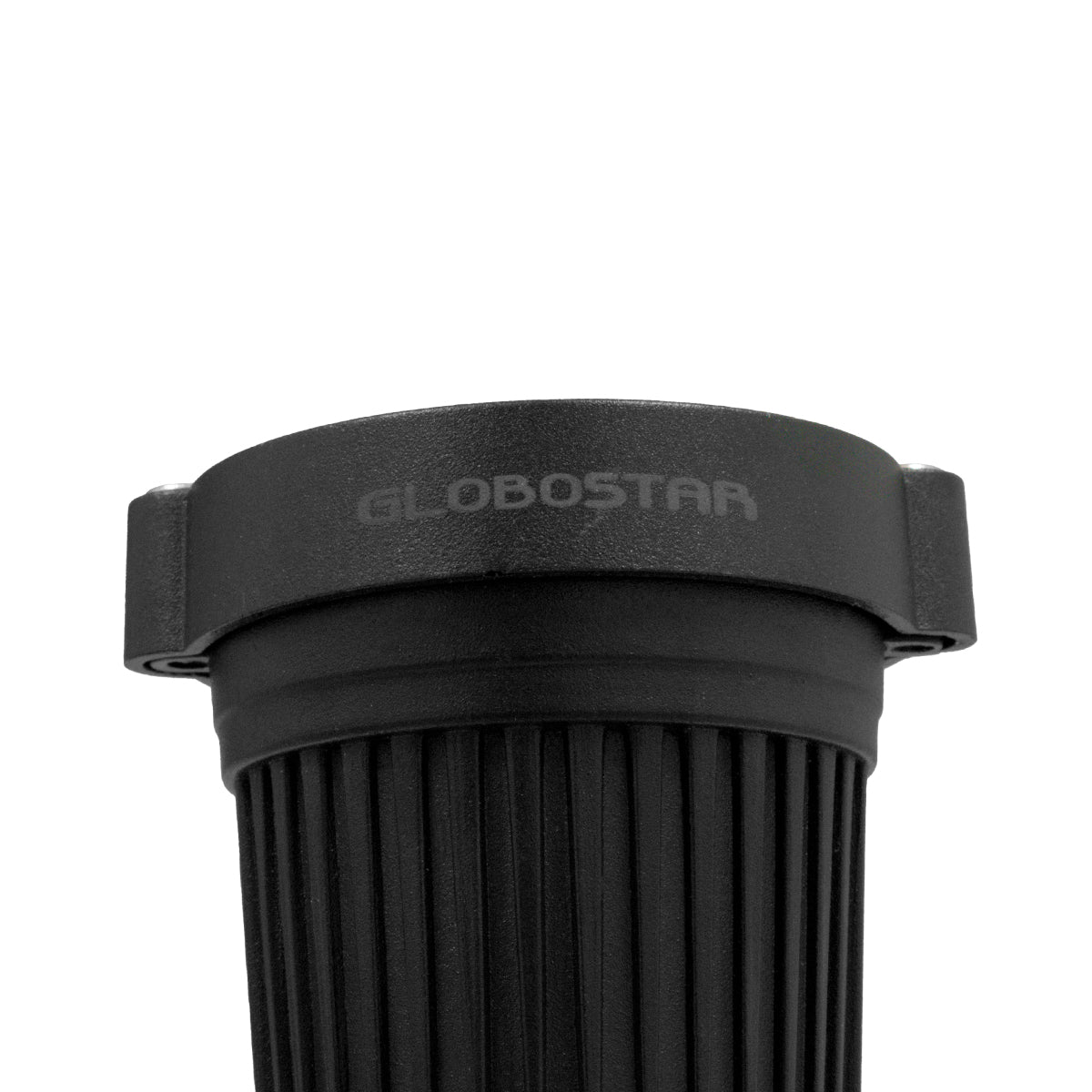 TREECOBO 75583 Φωτιστικό Σποτ για Φυτά - Δέντρα με Βάση Κήπου / Καρφωτό LED 10W 1100lm 35° DC 12-24V Αδιάβροχο IP67 Θερμό Λευκό 2700K Dimmable - Bridgelux COB Chip - Μαύρο - Μ6 x Π6 x Υ12.5