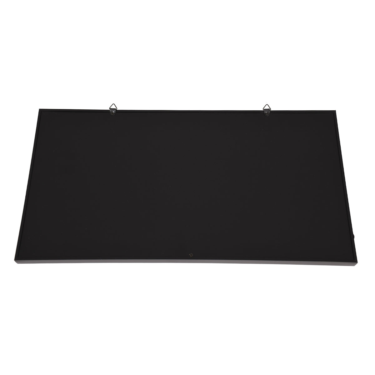 75681 Φωτιστικό Ταμπέλα LED Σήμανσης OPEN με Πρίζα AC 230V Μ48xΠ25xΥ2cm