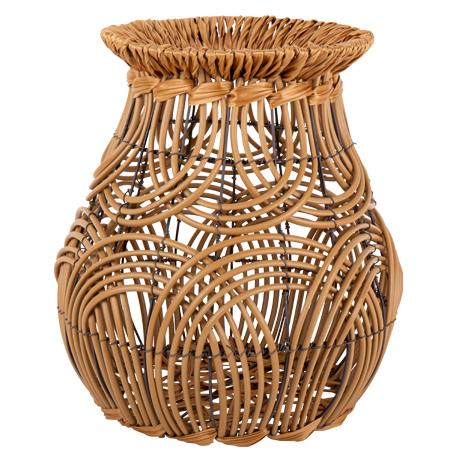 Καλάθι 37x31εκ