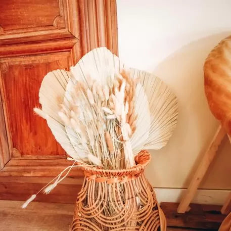 Καλάθι 37x31εκ