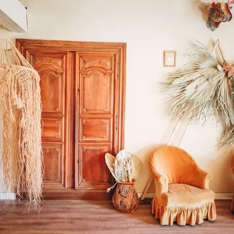 Καλάθι 37x31εκ