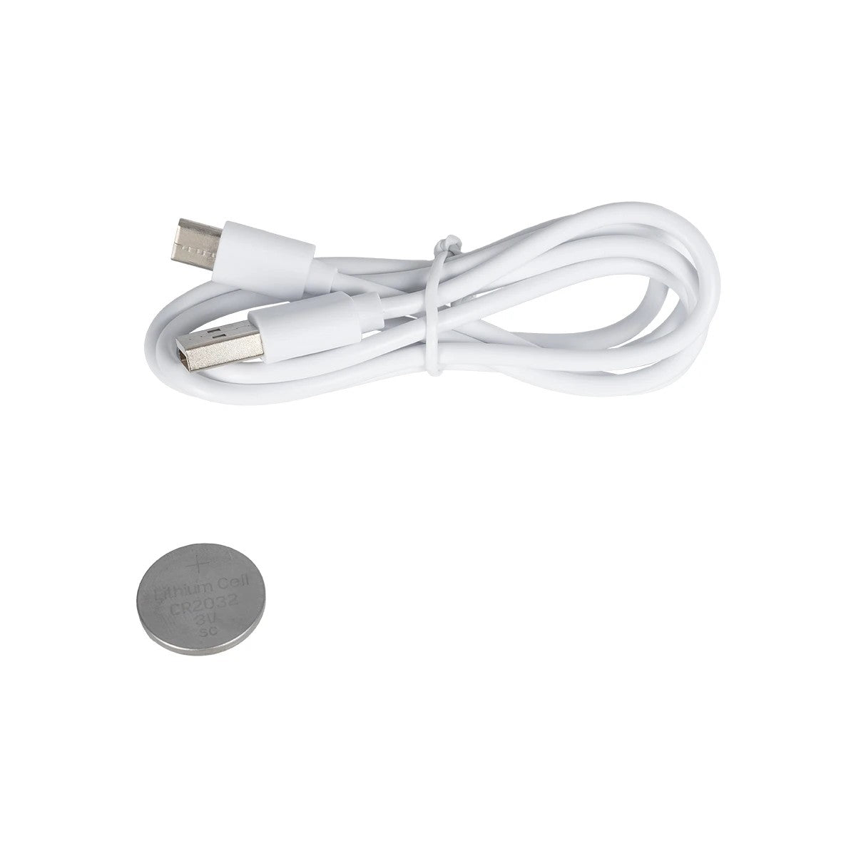 ZENTIME 76554 Μοντέρνο Επιτραπέζιο Φωτιστικό Γραφείου με Ασύρματη Φόρτιση 15W 3A & Ψηφιακό Ρολόι LED 3.5W 350lm 120° DC 5V με USB-C IP20 Ρυθμιζόμενο Λευκό CCT με Αφή 2700K/4500K/6000K Dimmable - Sanan SMD Chip - Μαύρο - Μ19.5 x Π14.5 x Υ38.8