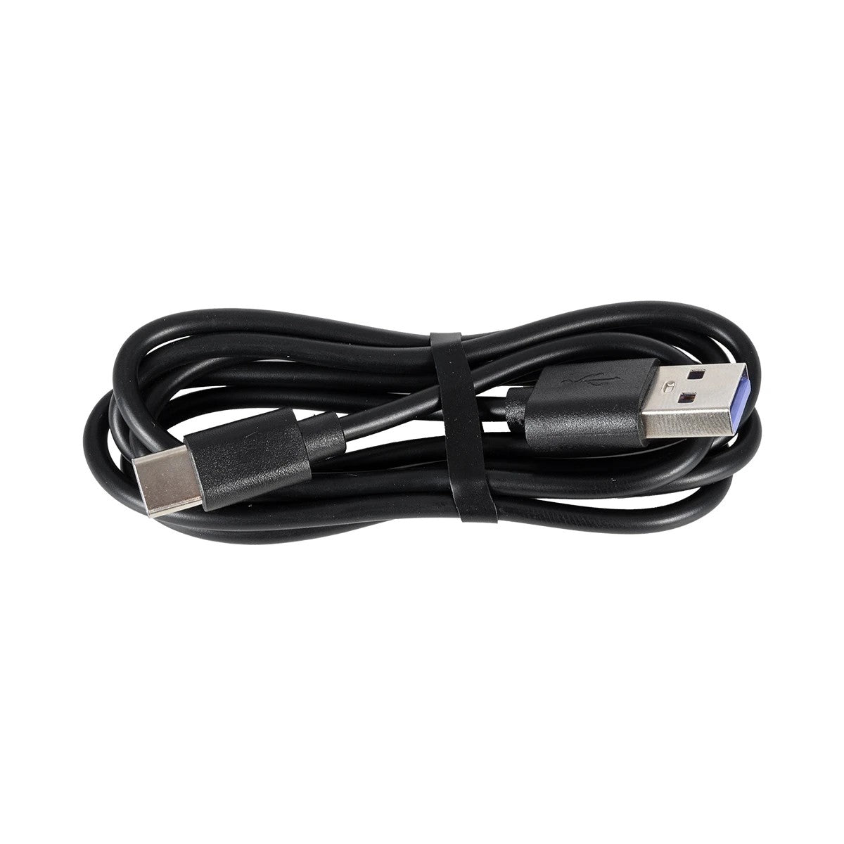 LUCORA 76556 Μοντέρνο Επιτραπέζιο Φωτιστικό Γραφείου με Ασύρματη Φόρτιση 10W 2A & 4W Bluetooth Ηχείο LED 3W 300lm 120° DC 5V με USB-C IP20 Ρυθμιζόμενο Λευκό CCT με Αφή 2700K/4500K/6000K Dimmable - Sanan SMD Chip - Μαύρο - Μ12 x Π12 x Υ32