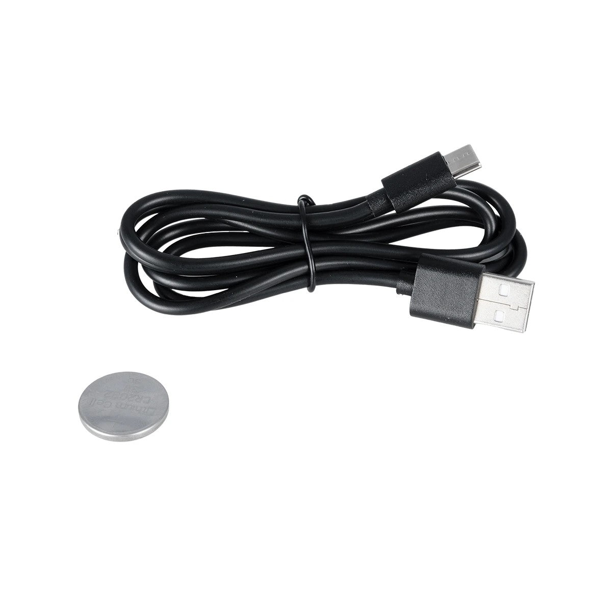 ZENTIME 76564 Μοντέρνο Επιτραπέζιο Φωτιστικό Γραφείου με Ασύρματη Φόρτιση 10W 2A & Ψηφιακό Ρολόι LED 3.5W 350lm 120° DC 5V με USB-C IP20 Ρυθμιζόμενο Λευκό CCT με Αφή 2700K/4500K/6000K Dimmable - Sanan SMD Chip - Μαύρο - Μ18 x Π12 x Υ40