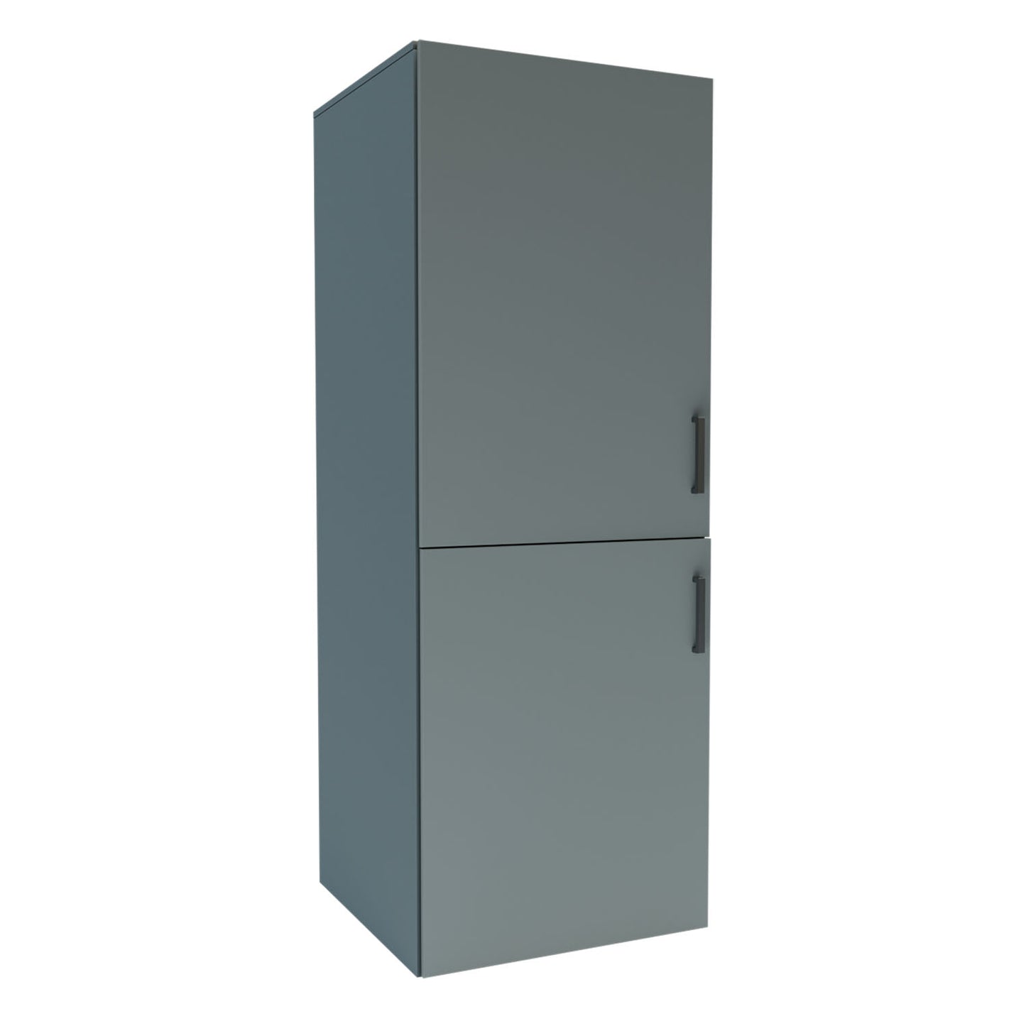Ντουλάπα Πλυντηρίου Laundry Γραφίρης 70x68x190