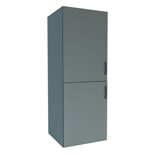 Ντουλάπα Πλυντηρίου Laundry Γραφίρης 70x68x190