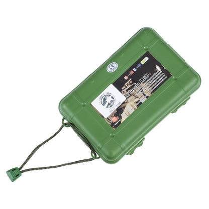 78998 Φορητό Επαναφορτιζόμενο Laser Pointer 5Mw Class 3 DOT Zoom με Extra Κεφαλή για Dot Effects με Μπαταρία 18650 Li-ion 4800mAh & Φορτιστή - Μπλε 450nm Φ2.2 x Υ15cm