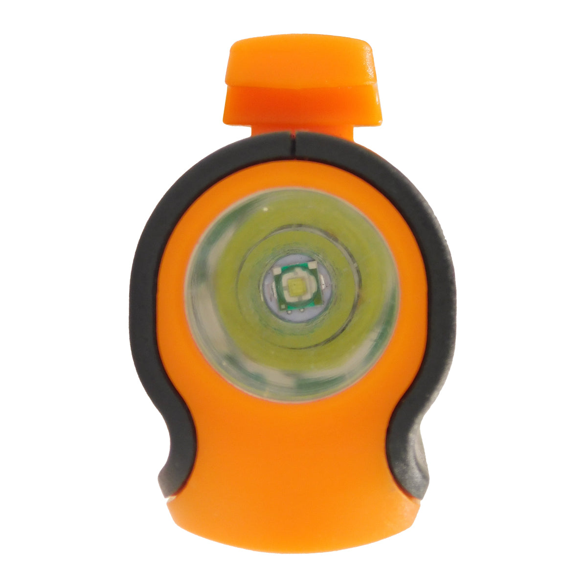 79017 Φορητός Επαναφορτιζόμενος Φακός Εργασίας Work Light LED COB 3W + 3W 350lm με 3 Modes & 1 x Μπαταρία 1200mAh Li-ion Ψυχρό Λευκό 6000K