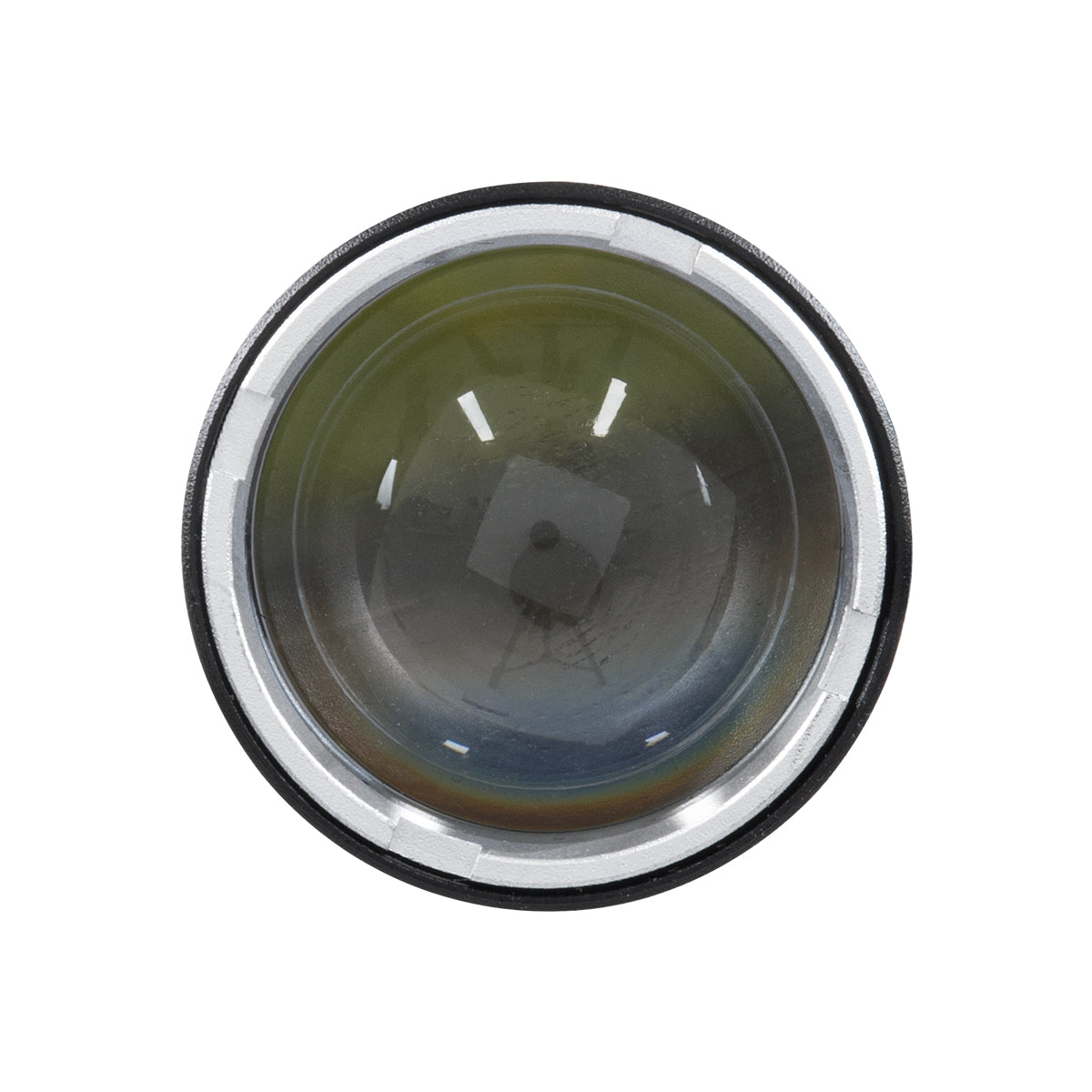 79029 Φορητός Φακός Χειρός Επαναφορτιζόμενος LED CREE XM-L2 T6 10W 1000lm Zoom 1° έως 60° Μοιρών με 1 x 18650 Μπαταρία 1200mAh USB 2.0 Πτυσσόμενος & 3 Modes Power Bank Αδιάβροχο IP54 Ψυχρό Λευκό 6000K