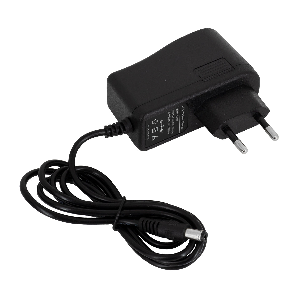 79036 Φορητός Επαναφορτιζόμενος Προβολέας Εργασίας LED CREE XML2-T6 Chip 25W 2500lm με 3 Modes & με Καλώδιο Φόρτισης για Αυτοκίνητο & Πρίζας Αδιάβροχος IP54 Ψυχρό Λευκό 6000K