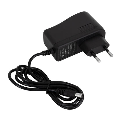 79036 Φορητός Επαναφορτιζόμενος Προβολέας Εργασίας LED CREE XML2-T6 Chip 25W 2500lm με 3 Modes & με Καλώδιο Φόρτισης για Αυτοκίνητο & Πρίζας Αδιάβροχος IP54 Ψυχρό Λευκό 6000K