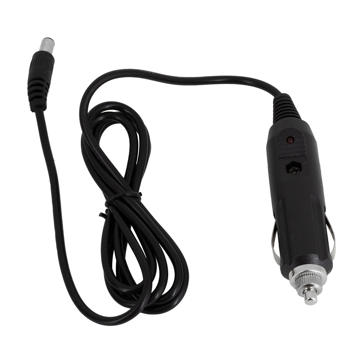 79036 Φορητός Επαναφορτιζόμενος Προβολέας Εργασίας LED CREE XML2-T6 Chip 25W 2500lm με 3 Modes & με Καλώδιο Φόρτισης για Αυτοκίνητο & Πρίζας Αδιάβροχος IP54 Ψυχρό Λευκό 6000K