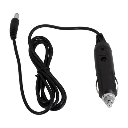 79036 Φορητός Επαναφορτιζόμενος Προβολέας Εργασίας LED CREE XML2-T6 Chip 25W 2500lm με 3 Modes & με Καλώδιο Φόρτισης για Αυτοκίνητο & Πρίζας Αδιάβροχος IP54 Ψυχρό Λευκό 6000K