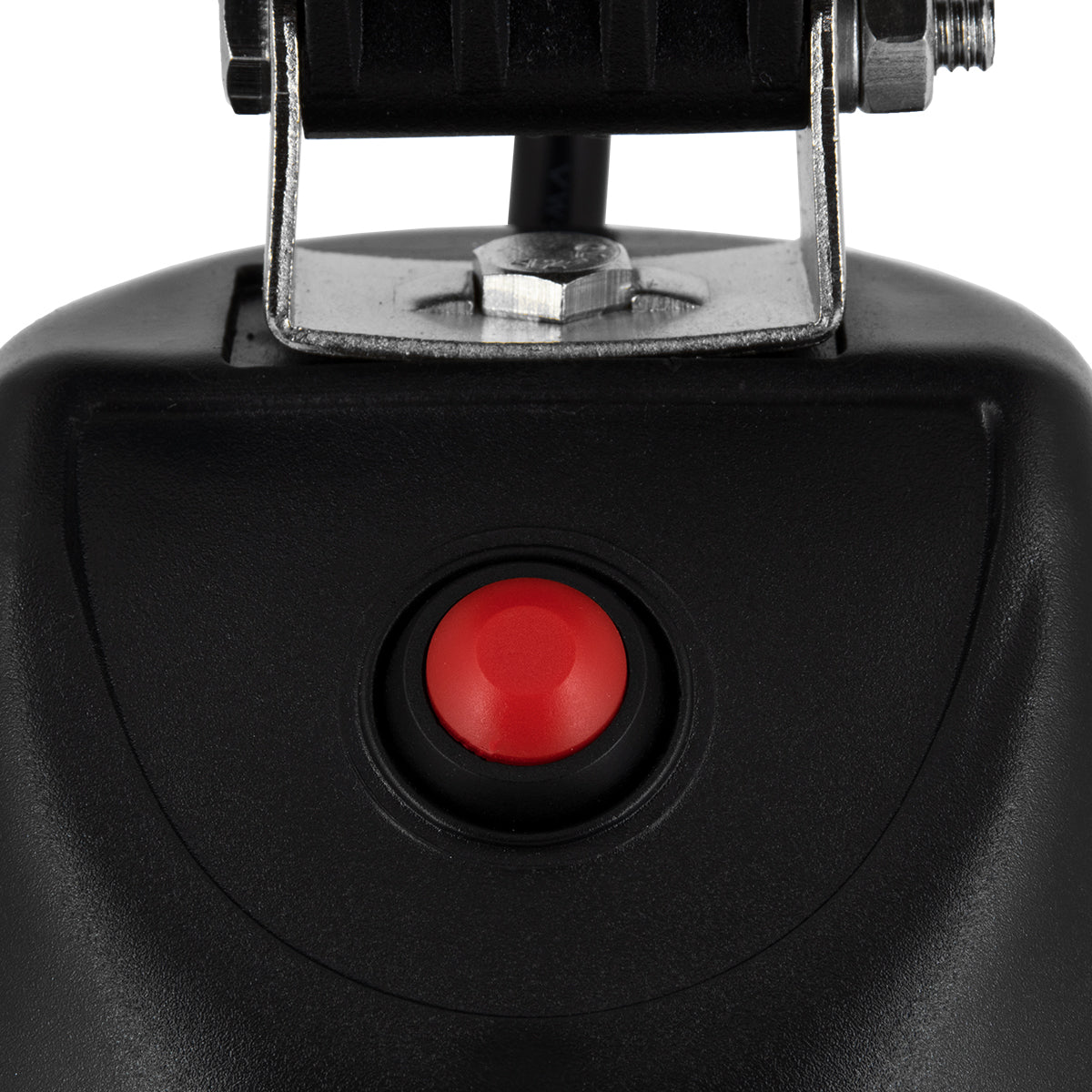 79036 Φορητός Επαναφορτιζόμενος Προβολέας Εργασίας LED CREE XML2-T6 Chip 25W 2500lm με 3 Modes & με Καλώδιο Φόρτισης για Αυτοκίνητο & Πρίζας Αδιάβροχος IP54 Ψυχρό Λευκό 6000K