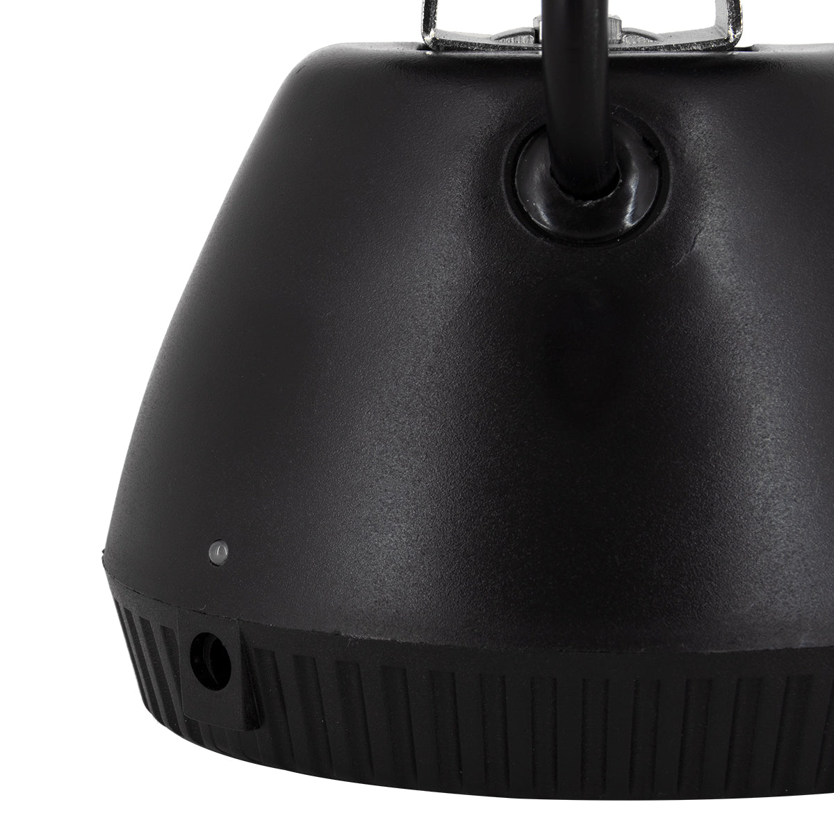 79036 Φορητός Επαναφορτιζόμενος Προβολέας Εργασίας LED CREE XML2-T6 Chip 25W 2500lm με 3 Modes & με Καλώδιο Φόρτισης για Αυτοκίνητο & Πρίζας Αδιάβροχος IP54 Ψυχρό Λευκό 6000K