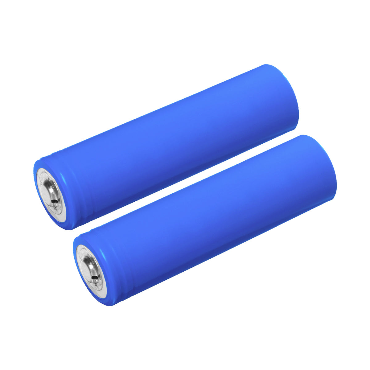 HEADLAMP 79056 Φακός Κεφαλής με Αισθητήρα Hand Swipe LED 20W 2000lm 15~60° DC 5V με USB-C με Επαναφορτιζόμενη Μπαταρία Li-ion 3.7V 2x18650 4800mAh Αδιάβροχο IP54 Ψυχρό Λευκό 6000K - CREE XHP50 & COB Chip - Μ7.5 x Π5.5 x Υ4.8