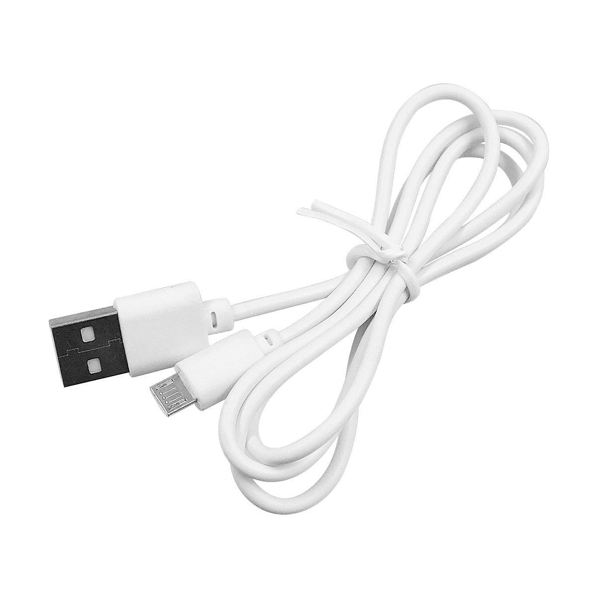 HEADLAMP 79056 Φακός Κεφαλής με Αισθητήρα Hand Swipe LED 20W 2000lm 15~60° DC 5V με USB-C με Επαναφορτιζόμενη Μπαταρία Li-ion 3.7V 2x18650 4800mAh Αδιάβροχο IP54 Ψυχρό Λευκό 6000K - CREE XHP50 & COB Chip - Μ7.5 x Π5.5 x Υ4.8