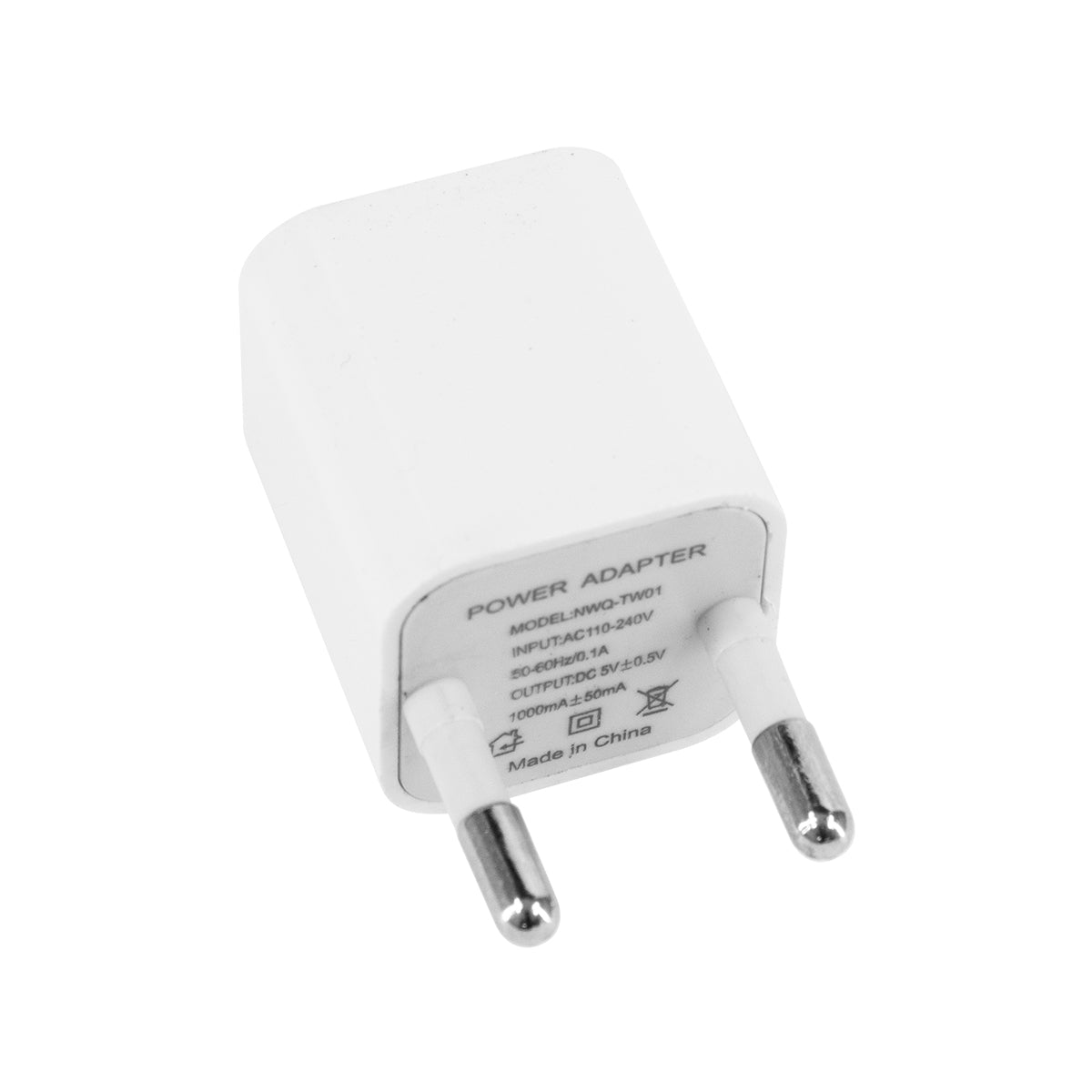 79058 Φακός Κεφαλής Επαναφορτιζόμενος LED CREE XML2-T6 Chip 50 Watt 5000lm με 2 x 18650 Μπαταρίες 5200mAh Ψυχρό Λευκό 6000K