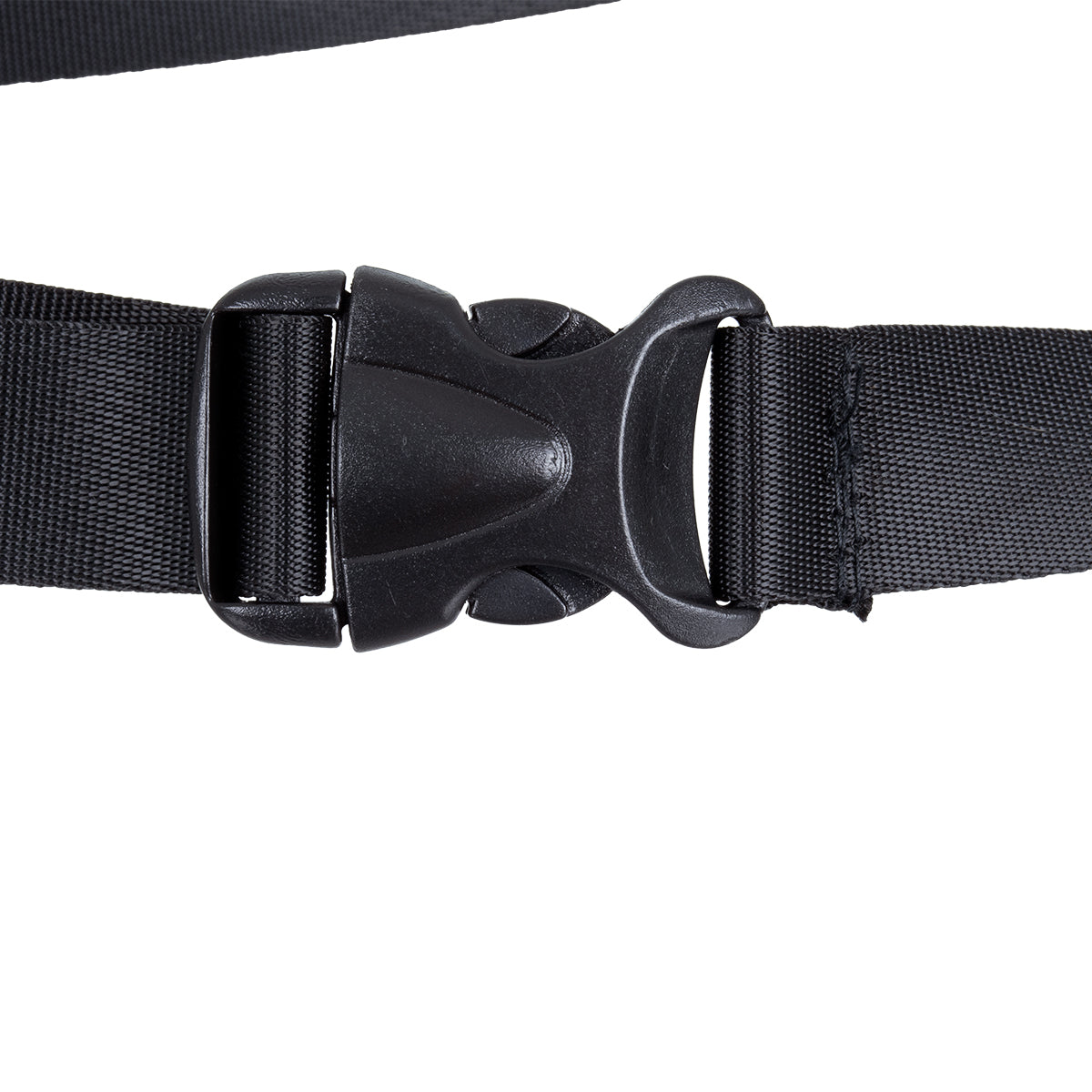 79069 Γιλέκο Ασφαλείας Φωσφοριζέ Αντανακλαστικό για Ποδηλάτες & Runners με Φωτεινή Σήμανση LED - Ενσωματωμένη Μπαταρία 650mAh DC 5V Επαναφορτιζόμενο με Καλώδιο Τροφοδοσίας USB & Ασύρματο Χειριστήριο - Λαχανί Φωσφοριζέ & Μαύρο Αδιάβροχο IP65