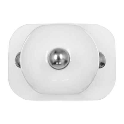 79503 Μπλε Φορτιστής Αυτοκινήτου DC 12-24V με 3 Εξόδους USB DC 5V Max 3.1A 20W και Καλώδιο USB σε Type-C