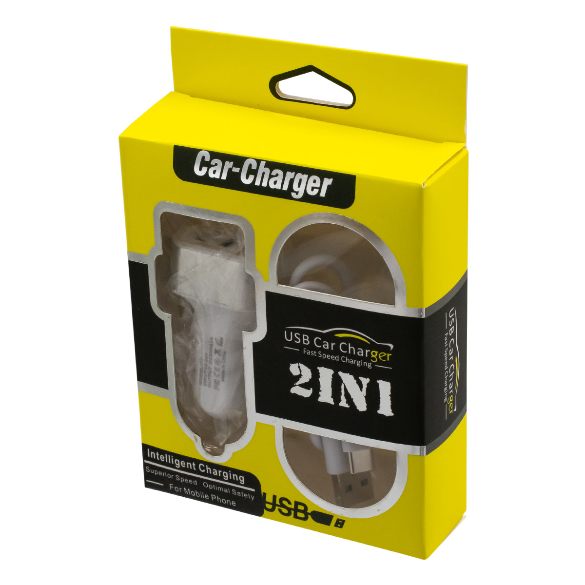 79504 Ροζ Φορτιστής Αυτοκινήτου DC 12-24V με 3 Εξόδους USB DC 5V Max 3.1A 20W και Καλώδιο USB σε Type-C