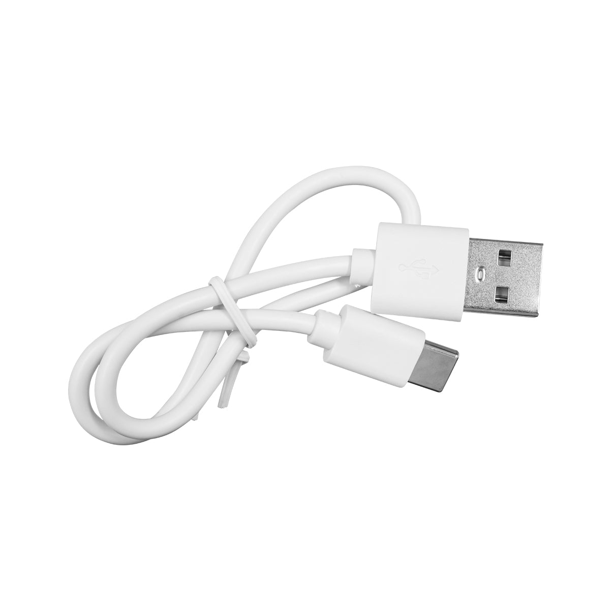 79505 Χρυσός Φορτιστής Αυτοκινήτου DC 12-24V με 3 Εξόδους USB DC 5V Max 3.1A 20W και Καλώδιο USB σε Type-C