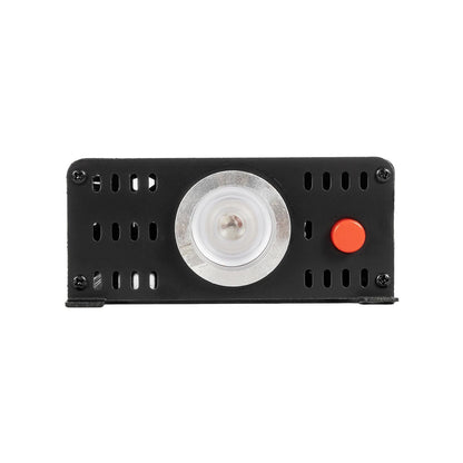 LUMOFIBRA 79613 Κιτ Συστήματος Οπτικής Ίνας με 150τεμ Φ1mm x Μ200cm & RF Ασύρματο Χειριστήριο LED 5W 200lm 1° AC 220-240V IP20 Πολύχρωμο RGB - Μ11.5 x Π9 x Υ4