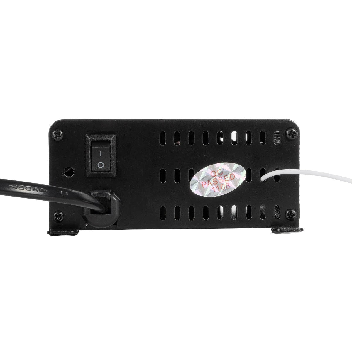 LUMOFIBRA 79613 Κιτ Συστήματος Οπτικής Ίνας με 150τεμ Φ1mm x Μ200cm & RF Ασύρματο Χειριστήριο LED 5W 200lm 1° AC 220-240V IP20 Πολύχρωμο RGB - Μ11.5 x Π9 x Υ4