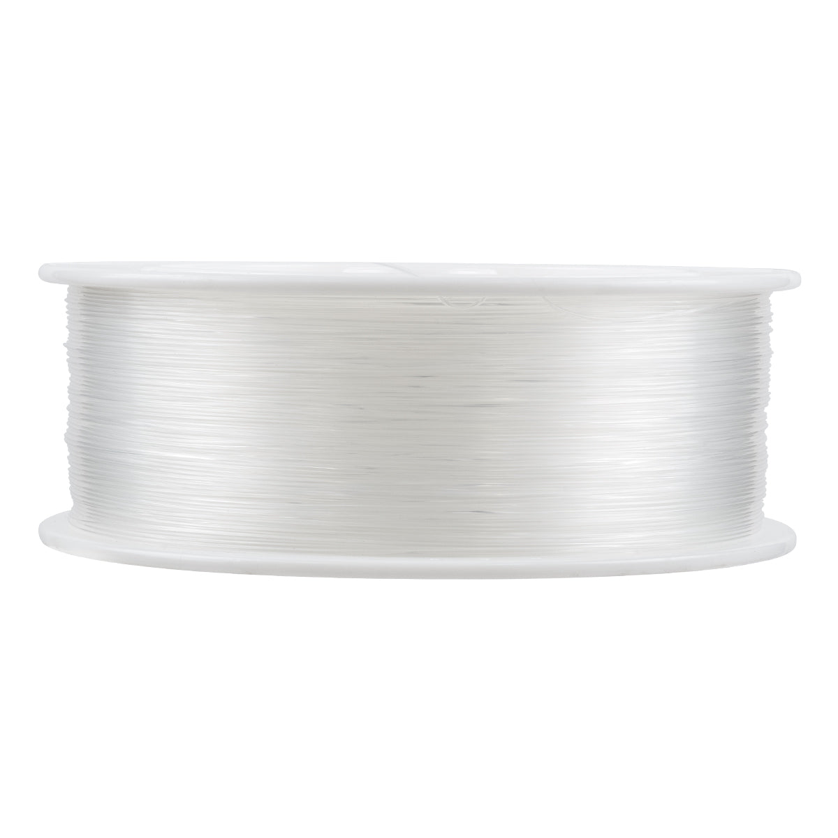 79623 Ρολό Οπτικής Ίνας - Fiber Optic Roll για LED Μηχανές Οπτικής Ίνας - Πάχους 1.5mm - Μήκος Ρολού 700 Μέτρα