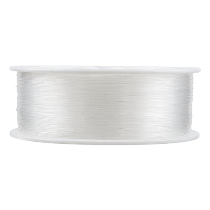 79623 Ρολό Οπτικής Ίνας - Fiber Optic Roll για LED Μηχανές Οπτικής Ίνας - Πάχους 1.5mm - Μήκος Ρολού 700 Μέτρα