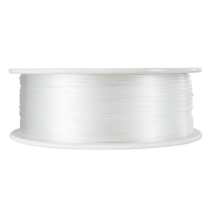 79656 Ρολό Οπτικής Ίνας - Fiber Optic Roll για LED Μηχανές Οπτικής Ίνας - Πάχους 2mm - Μήκος Ρολού 350 Μέτρα