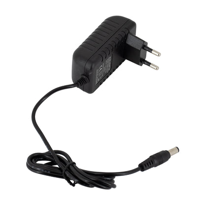 79672 Φωτιστικό Ενυδρείου 38cm LED 7.3W 180° AC 230V Αδιάβροχο IP68 με Ασύρματο Χειριστήριο IR Πολύχρωμο RGB