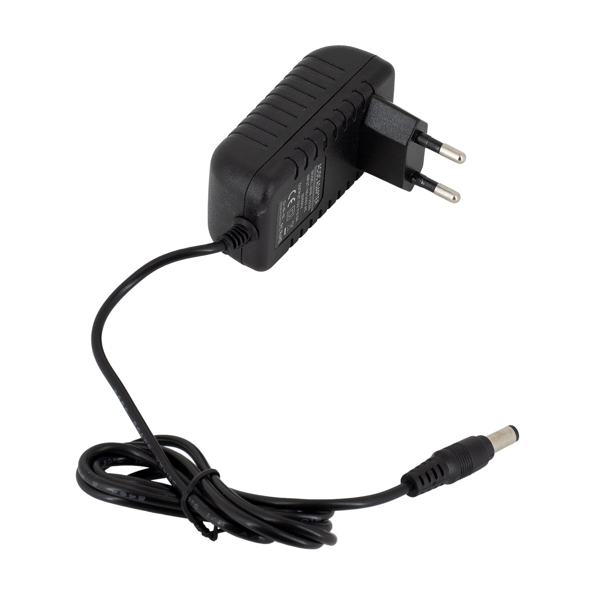 79673 Φωτιστικό Ενυδρείου 48cm LED 9W 180° AC 230V Αδιάβροχο IP68 με Ασύρματο Χειριστήριο IR Πολύχρωμο RGB
